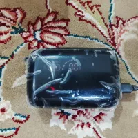 ایرپاد m19|لوازم جانبی موبایل و تبلت|مشهد, انقلاب|دیوار