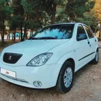 تیبا 2درجه یک نقدو اقساط