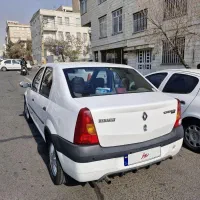 تندر ۹۰ E2 فول|خودرو سواری و وانت|تهران, فردوس|دیوار