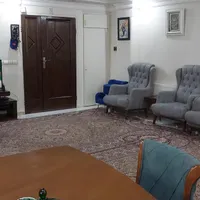 ۶۶ متر یک خواب فول امکانات|فروش آپارتمان|تهران, شمشیری|دیوار