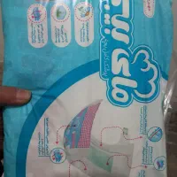 مای بی بی سایز ۳