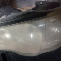 چراغ جلو۱۱۱و۱۳۲