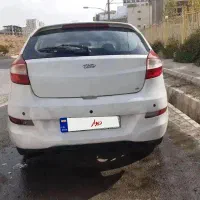 ام وی ام ۳۱۵|خودرو سواری و وانت|تبریز, |دیوار