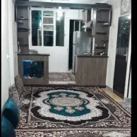 آپارتمان-باپارکینگ-واحدروبنما