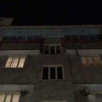 اجاره آپارتمان ۷۳ متری در شهرک دانشگاه|اجارهٔ آپارتمان|پاکدشت, پاکدشت (مامازند)|دیوار