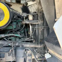 ان ال جفت باری|خودرو سنگین|محمودآباد, |دیوار