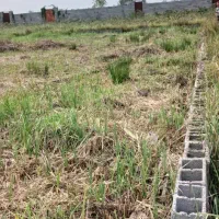 150متر مربع شهرک مصطفی خمینی