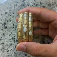 طلا کهنه بدون اجرت|جواهرات|نسیم‌شهر, |دیوار