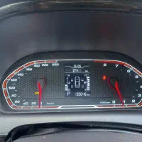 mwm x22|خودرو سواری و وانت|تبریز, |دیوار