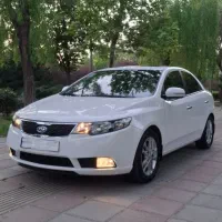 سراتوآپشنال مدل 1397بیرنگ کم کاربدون خط وخش درحد