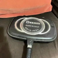 ماهیتابه