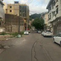 فروش-زمین-گلستان-زوج-نزدیک-به-میدان-گلستان
