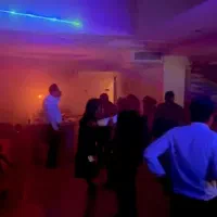دیجی/ اجرای موزیک Dj دیجی/تولد و مراسمات|خدمات پذیرایی، مراسم|کرج, فاز ۲ مهرشهر|دیوار