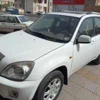 x33 خونگی|خودرو سواری و وانت|یزد, |دیوار
