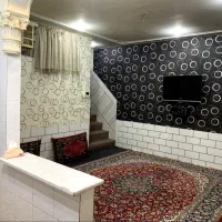 سوییت اجاره