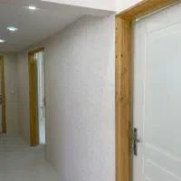 خونه ویلایی لوکس۱۶۰ متری|فروش خانه و ویلا|تربتحیدریه, یحیی آباد|دیوار