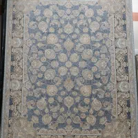 فرش نگارا طرح جدید|فرش|دزفول, |دیوار