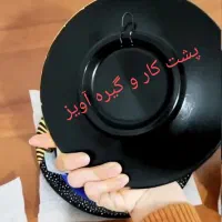 گل و گیاه|گل مصنوعی|اردبیل, |دیوار