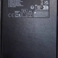 Samsung Galaxy S24FE 128GB