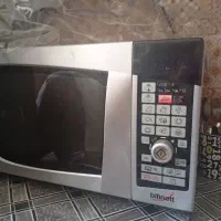 توستر|اجاق گاز و لوازم برقی پخت‌وپز|الوند, |دیوار