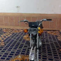 موتور سیکلت|موتورسیکلت|اهواز, عین ۲|دیوار