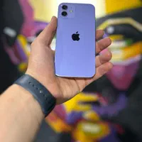 اپل iPhone 12 ۱۲۸ گیگابایت