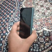 Note 13 Pro 4g|موبایل|مشهد, شهید احمدی روشن|دیوار