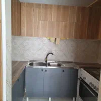 فروش آپارتمان سنددار در قلب شهر محمودآباد|فروش آپارتمان|محمودآباد, |دیوار