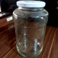 بطری