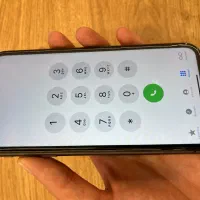 Iphone 11 normal 128 ch|موبایل|کرج, گوهردشت|دیوار