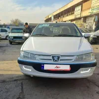 پارس tu5 لاکاغذی