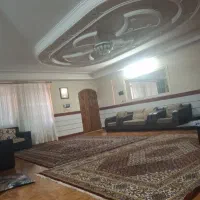 منزل اجاره ایی خیابان ساحلی