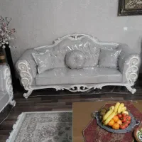 دوخت کاور مبل..کاورمبل ژلاتینی|خدمات پیشه و مهارت|کرج, حیدرآباد|دیوار