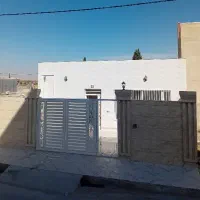 ویلا شهرک زراعی کلیدنخورده|فروش خانه و ویلا|سرپل ذهاب, |دیوار
