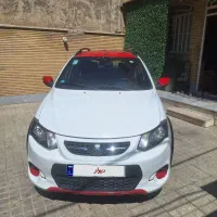 کوییک r مدل1401