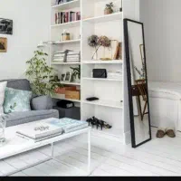 اجاره-اتاق-مجردی-فقط-اقا