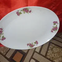 ظرف آشپز خانه