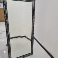 آینه