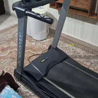تردمیل تایوانی اصل DkCity|تجهیزات ورزشی|اهواز, بهارستان|دیوار