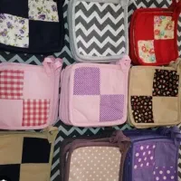 انواع لیف دستگیره اسکاج|لوازم حمام|بوشهر, |دیوار