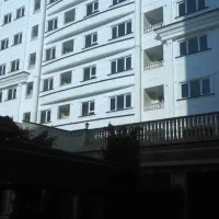 رهن و اجاره ۱۰۴ متری برج مجلل گل نرگس/فردوس غرب|اجارهٔ آپارتمان|تهران, ارم|دیوار