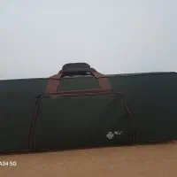 سنتور تک مهر موسوی