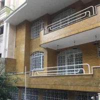 مشارکت-در-ساخت-500-متر-تجمیع-سازمان-برنامه