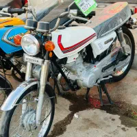 موتور مزایده|موتورسیکلت|اردبیل, |دیوار