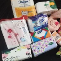 ارزونتر از همه جا|ظروف نگهدارنده، پلاستیکی، یکبارمصرف|قزوین, |دیوار