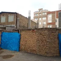 اطلاعیه .... پیش فروش ممنوع|پیش‌فروش املاک|اراک, |دیوار