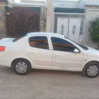 رانا پلاس 1400