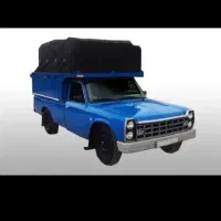 جابه جایی تخصصی و ضمانتی|خدمات حمل و نقل|محلات, |دیوار