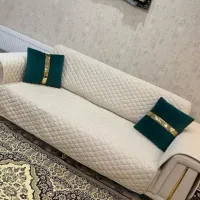 کاور دکوراتیو|خدمات پیشه و مهارت|پلدختر, |دیوار
