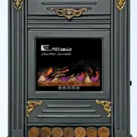 تعمیر و نصب بخاری و آبگرمکن|خدمات پیشه و مهارت|تربت جام, جامی|دیوار